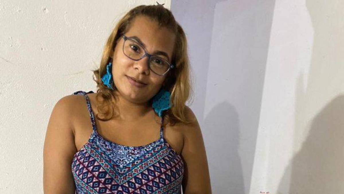 Continúan las pesquisas sobre la muerte de Adriana Chevel, interrogaron al novio y a un mototaxista