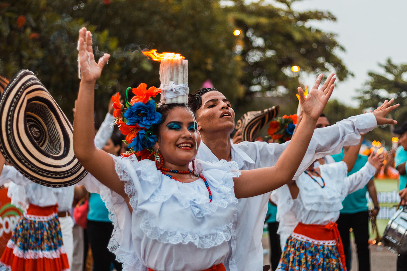 “Versión número 44 del Festival Nacional del Porro será virtual”: alcalde de San Pelayo