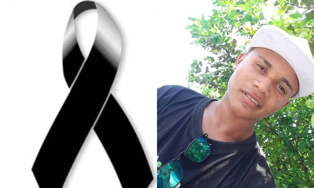 Joven de 19 años oriundo de Montelíbano fue asesinado en Valdivia