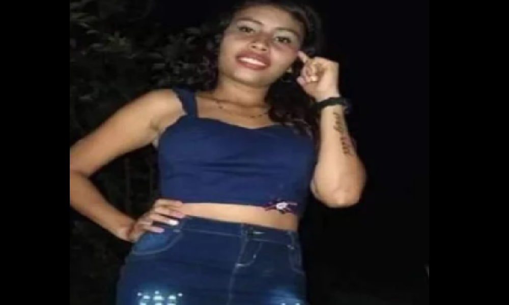 Joven hallada muerta en el río Sinú en Lorica estaba desaparecida