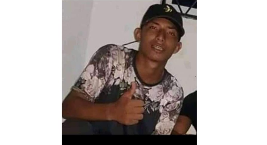 Joven de 18 años fue asesinado a bala en Cereté