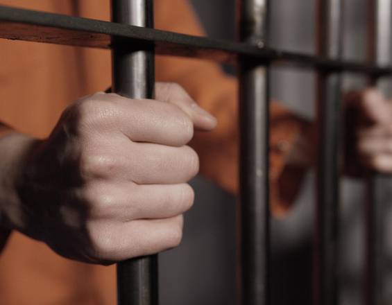 A la cárcel hombre que presuntamente abusó de su hija de 13 años en zona rural de Montería