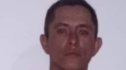 Ataque sicarial en Montería: domiciliario fue baleado esta noche