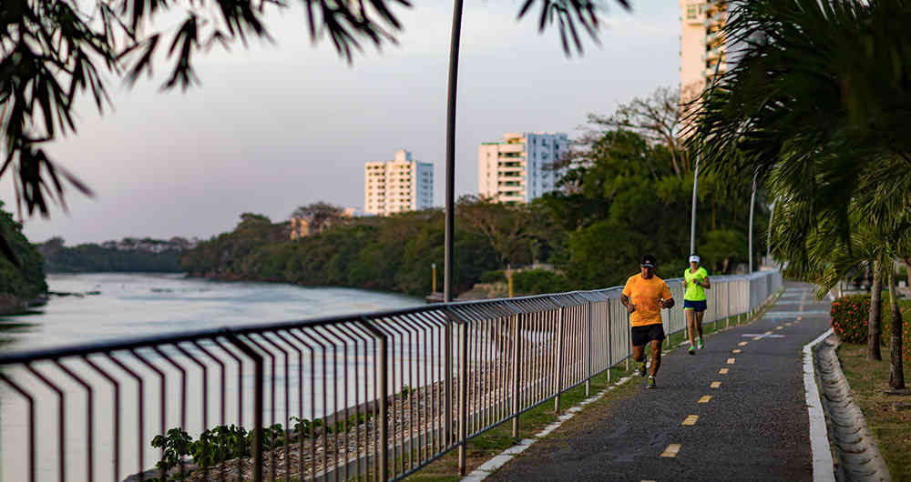 Establecen nuevo pico y cédula para la práctica deportiva en Montería