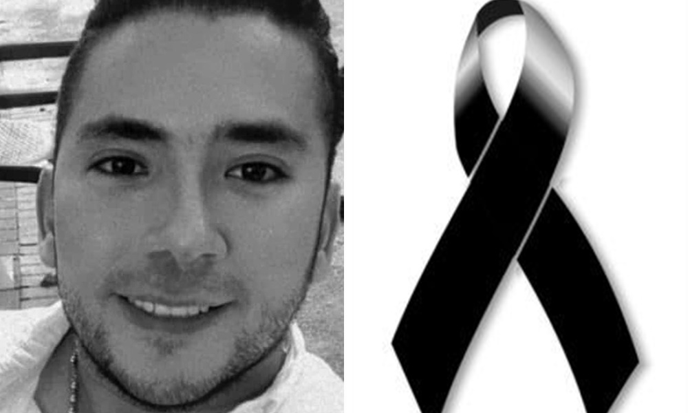 Consternación en Montería por suicidio de un joven