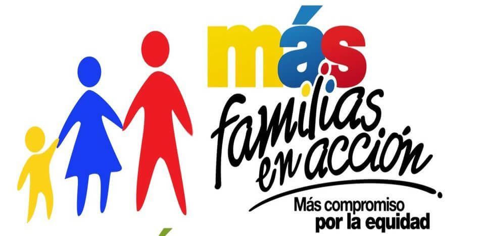 En este enlace podrá verificar si es apto para inscribirse en Familias en Acción