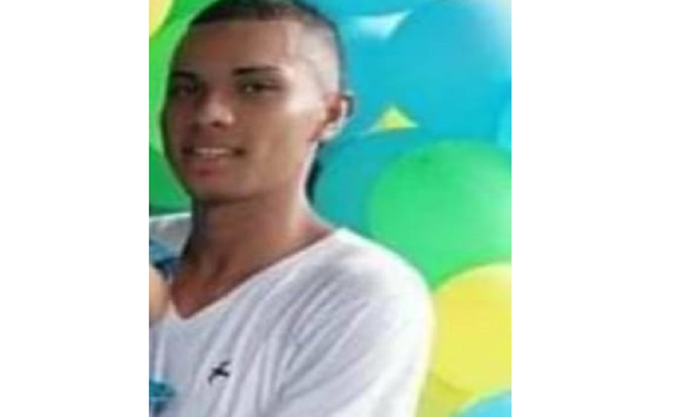 Cotero fue asesinado en Planeta Rica