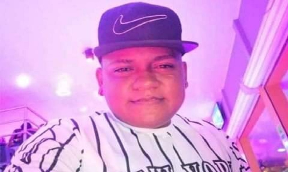 Asesinaron a Dj en el sur de Montería