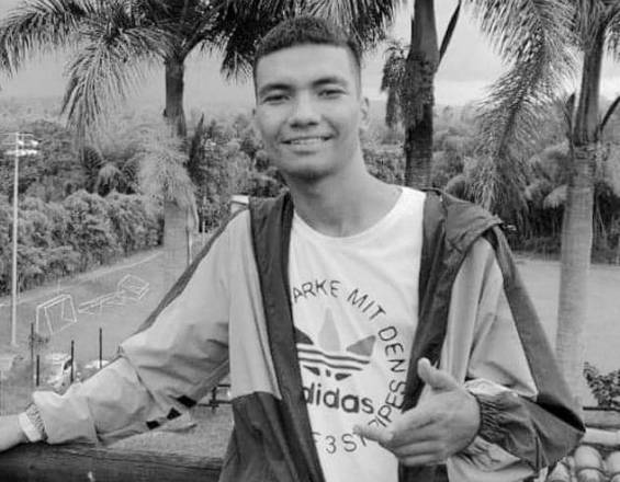 Joven decapitado en Tuluá estaría relacionado con microtráfico: Policía
