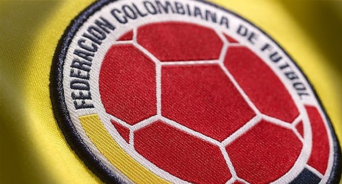 Dos nuevos positivos para Covid-19 en la Selección Colombia