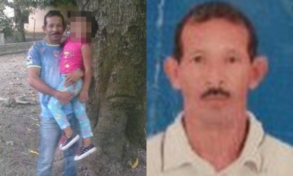 Sus familiares lo buscan: hombre desapareció en Montería
