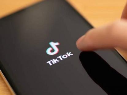 Ojo padres, niño de 13 años murió tras intentar desafío en Tik Tok