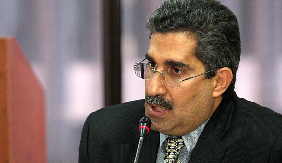 Salvador Arana confesó su responsabilidad en asesinatos y entregó detalles sobre la parapolítica en Sucre