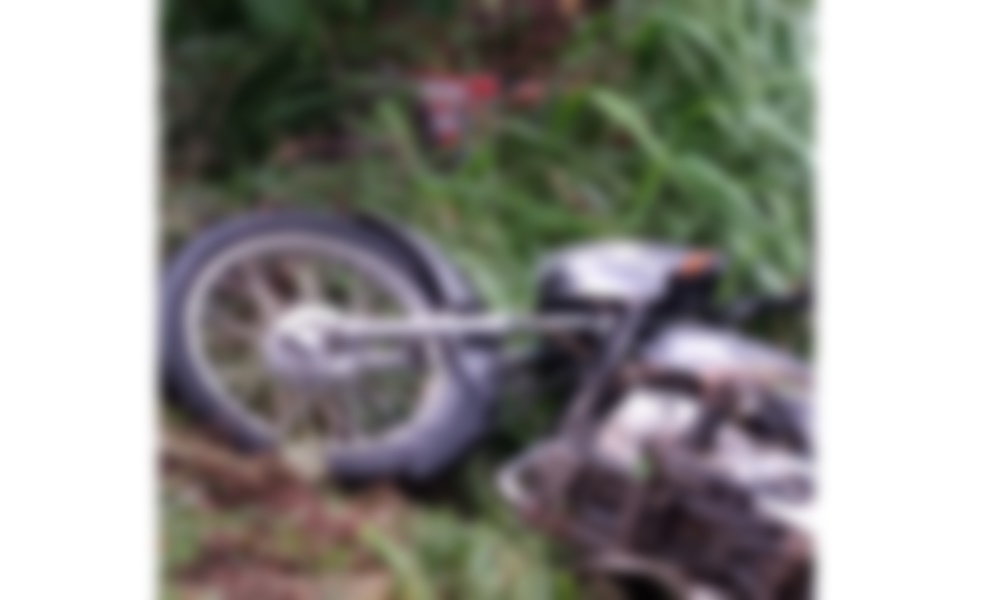 Motociclista perdió la vida en el Segundo Anillo Vial de Montería