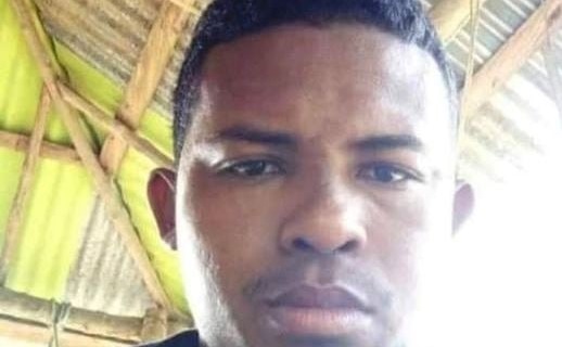 Mototaxista fue asesinado en zona rural de San Bernardo del Viento