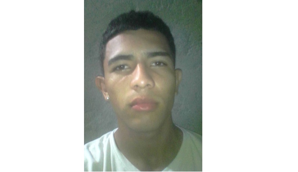 Murió joven que resultó herido en ataque sicarial a cobradiario en Mogambo