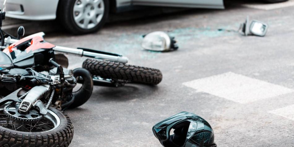 En Montería, al menos 30 personas han fallecido en accidentes de tránsito este año