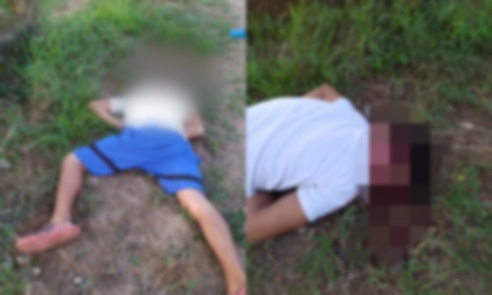 Identifican a joven asesinato en zona rural de Tierralta