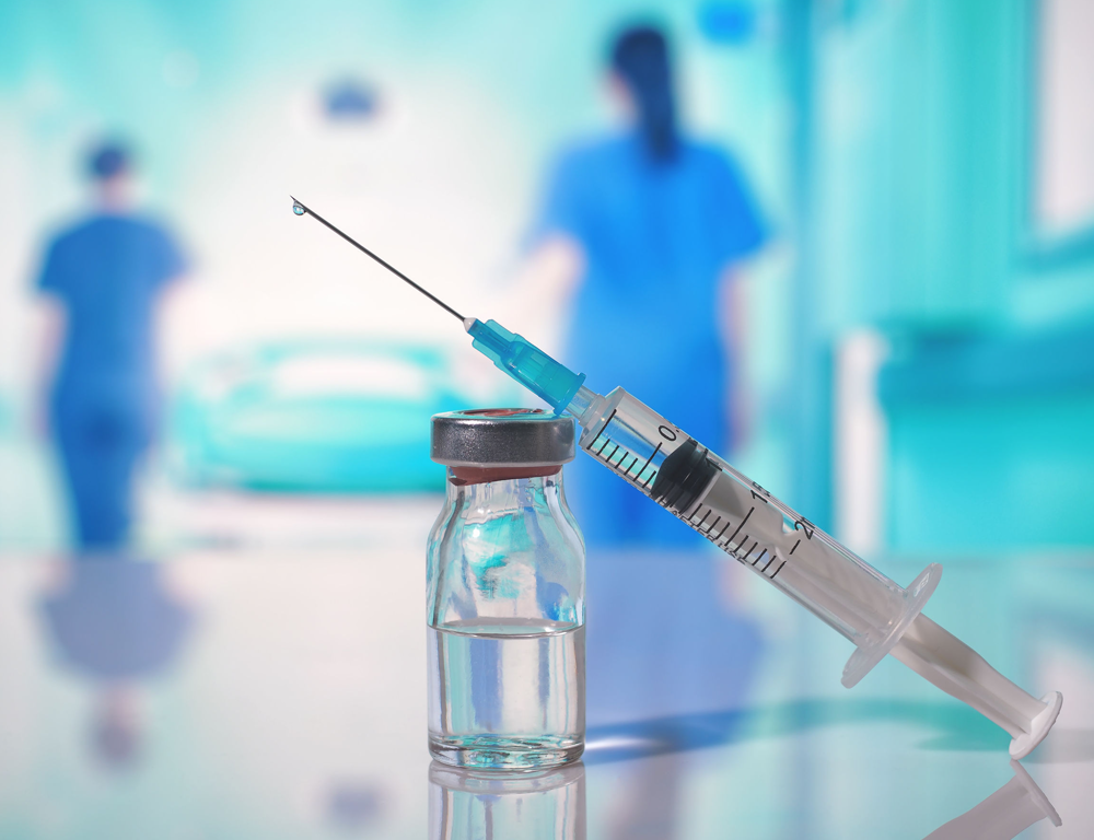 A Montería no llegarán más vacunas de la farmacéutica Pfizer