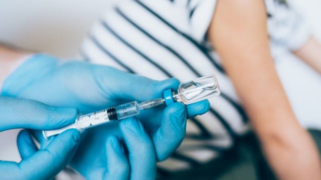 Colombia espera resultados de Sinovac para aplicar vacuna contra el Covid a niños entre 5 y 12 años