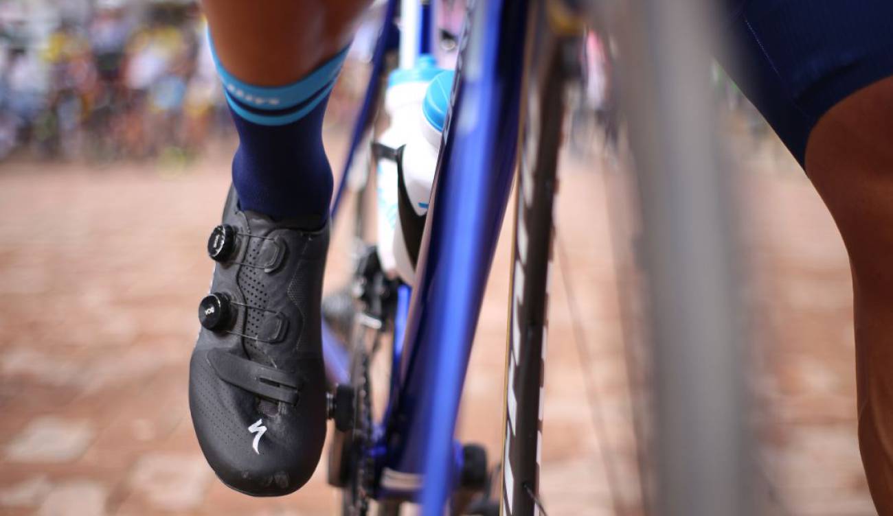 Que no le pase, así es el nuevo ‘modus operandi’ para robar bicicletas en Montería