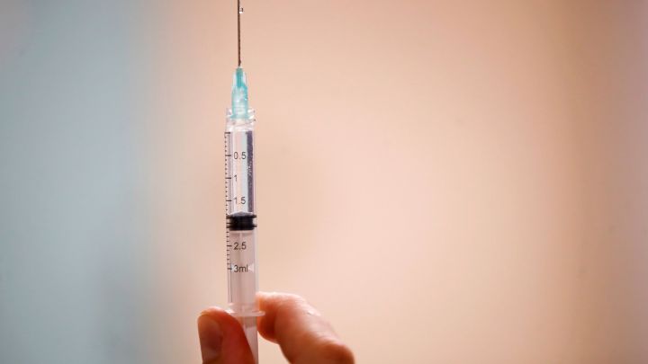 Con la estrategia Prevenir harán búsqueda activa de priorizados no vacunados en Montería