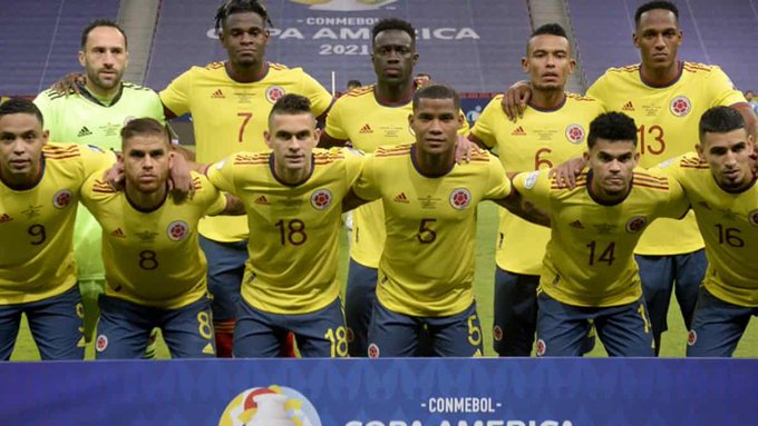 Eliminatorias a Catar 2022: La tricolor se medirá ante Bolivia, Paraguay y Chile en septiembre