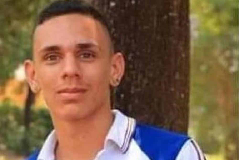 Joven asesinado en Caucasia habría sido confundido con alias ‘Chinga’