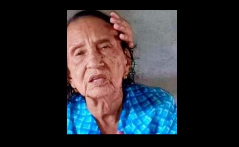 Trasladan a Montería el cuerpo sin vida de anciana que fue violada y luego asesinada en Cáceres