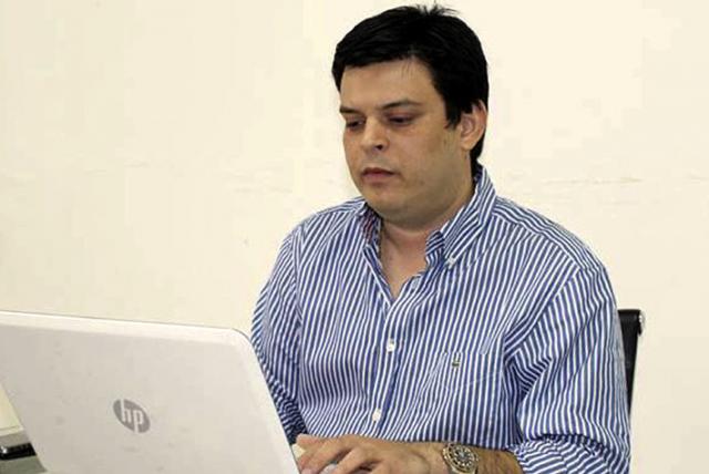 Procuraduría formuló pliego de cargos contra el exgobernador de Córdoba, Alejandro Lyons