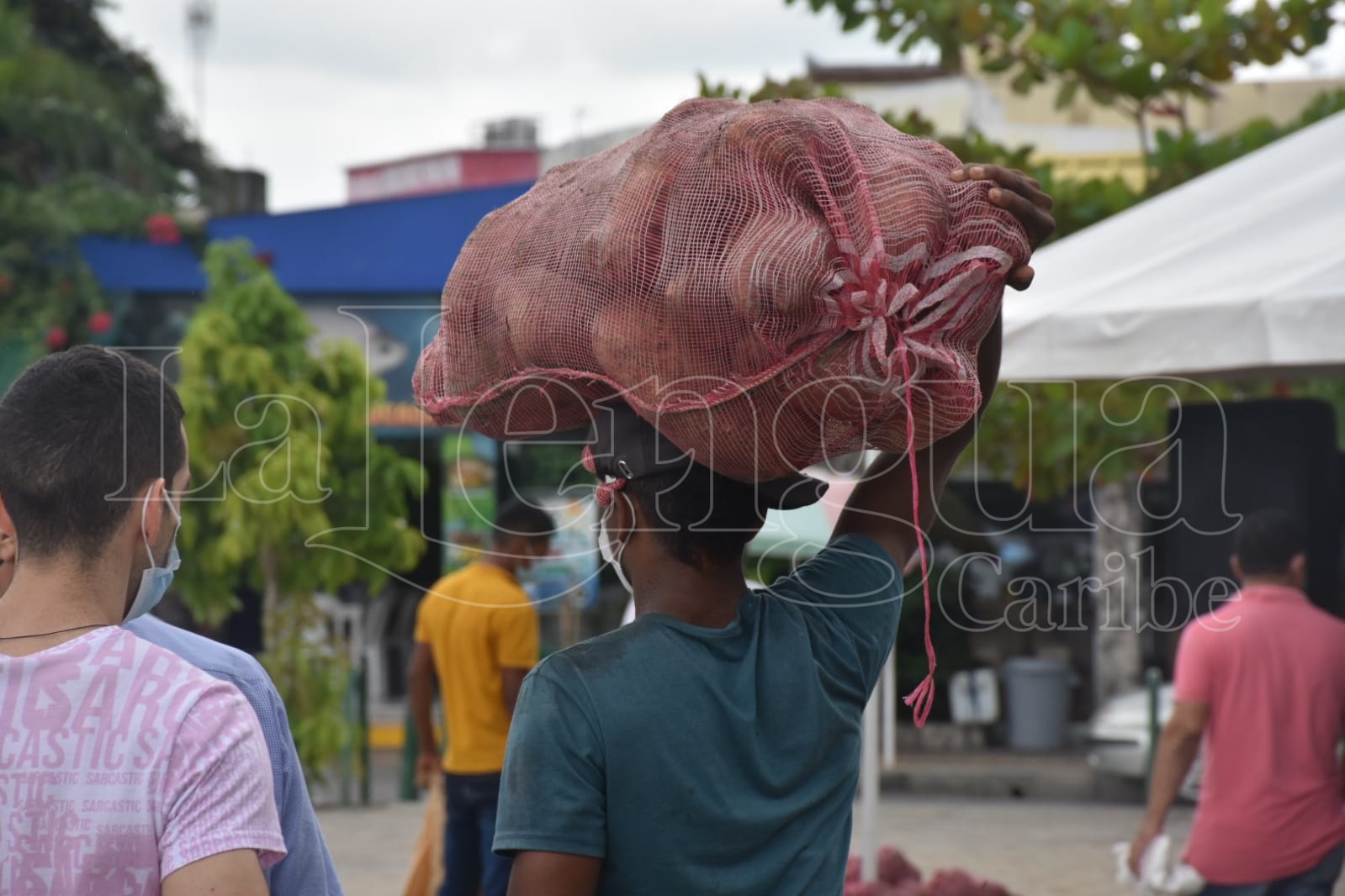 ¡Aprovecha! Hoy sigue la Gran “Ñametón” en Montería