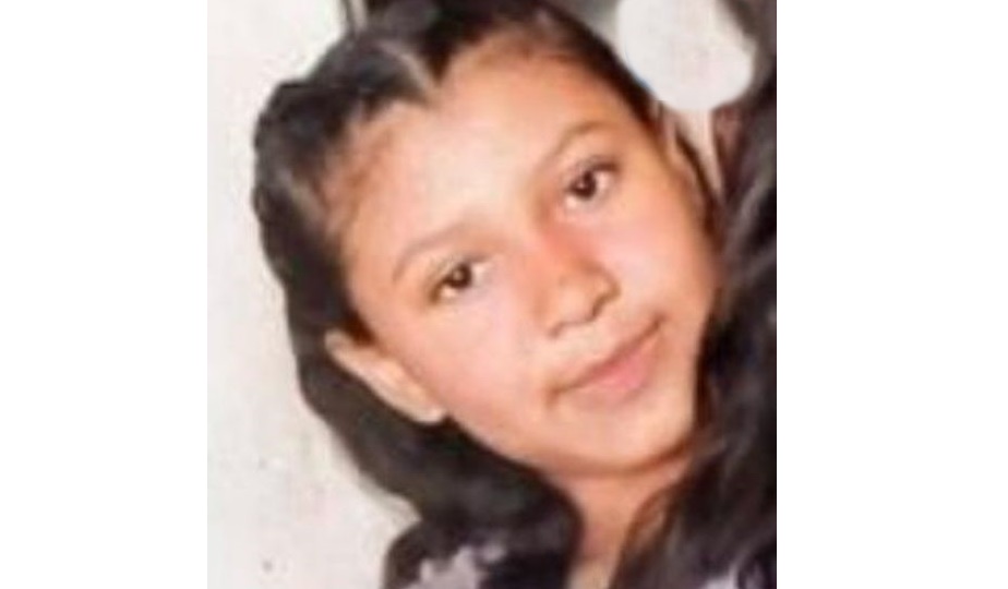 Menor de 14 años se encuentra desaparecida en Sahagún