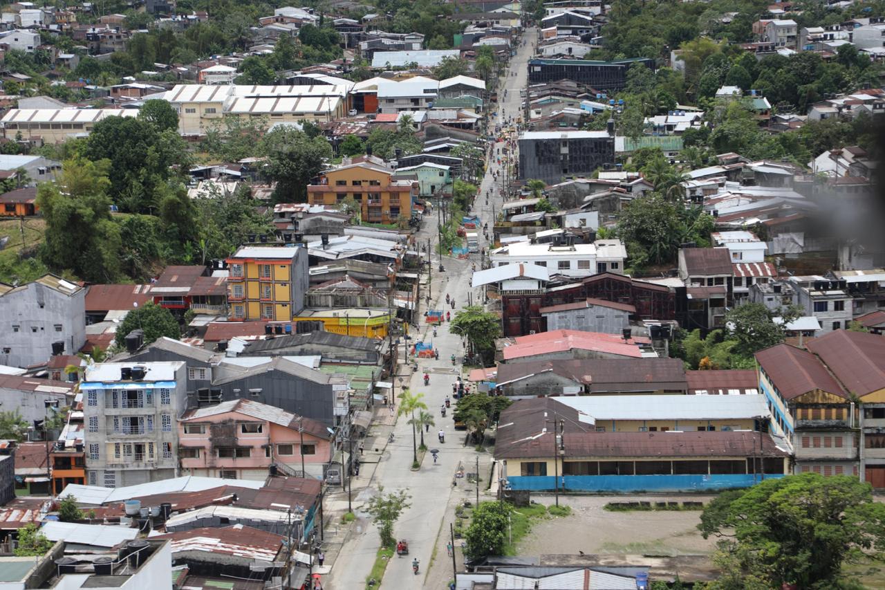 Cuatro miembros de una familia murieron en Chocó, investigan posible envenenamiento