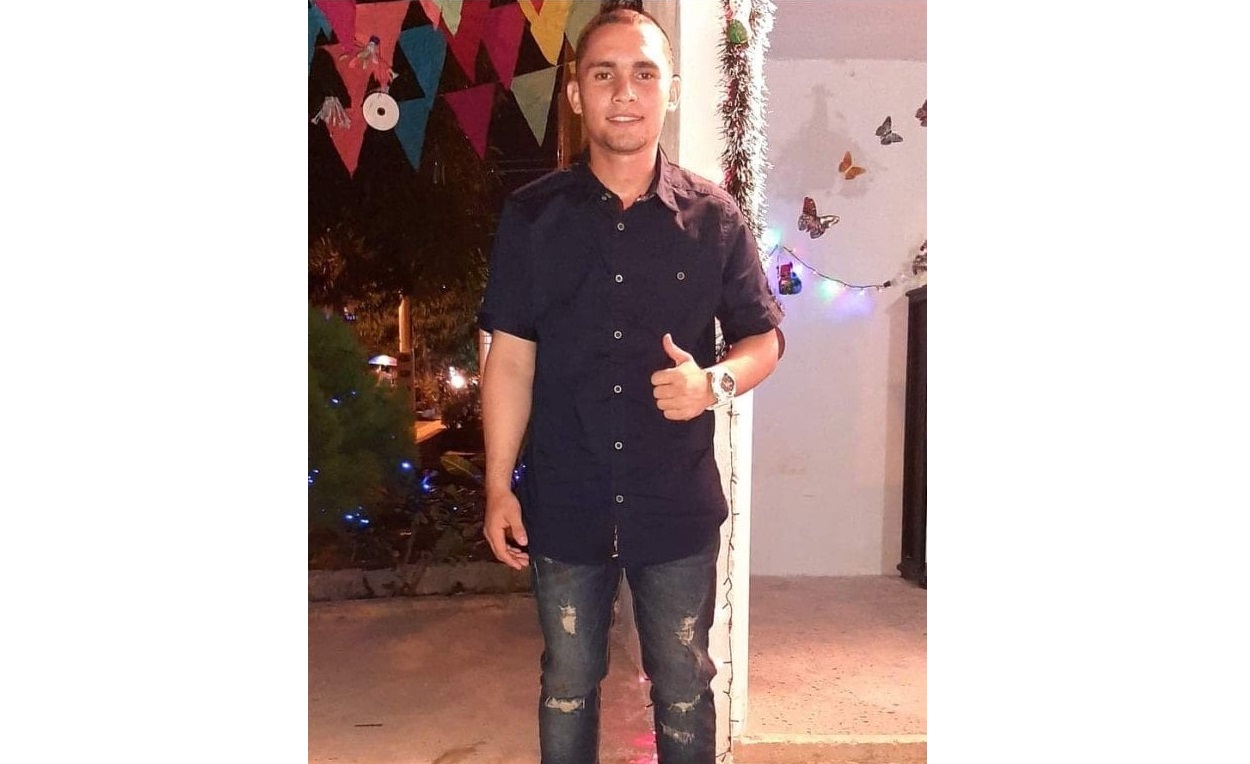 Joven murió tras sufrir estrepitoso accidente en zona rural de Chimá