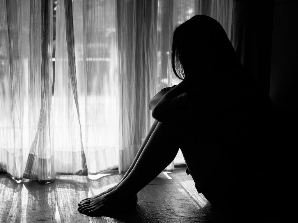 ¿Qué está pasando con la salud mental? Cordobeses hacen llamado a entes territoriales por ola de suicidios