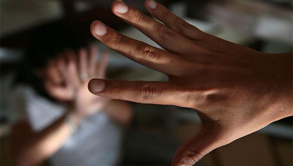 Aberrante, capturan a joven que habría violado a su hermana de 9 años