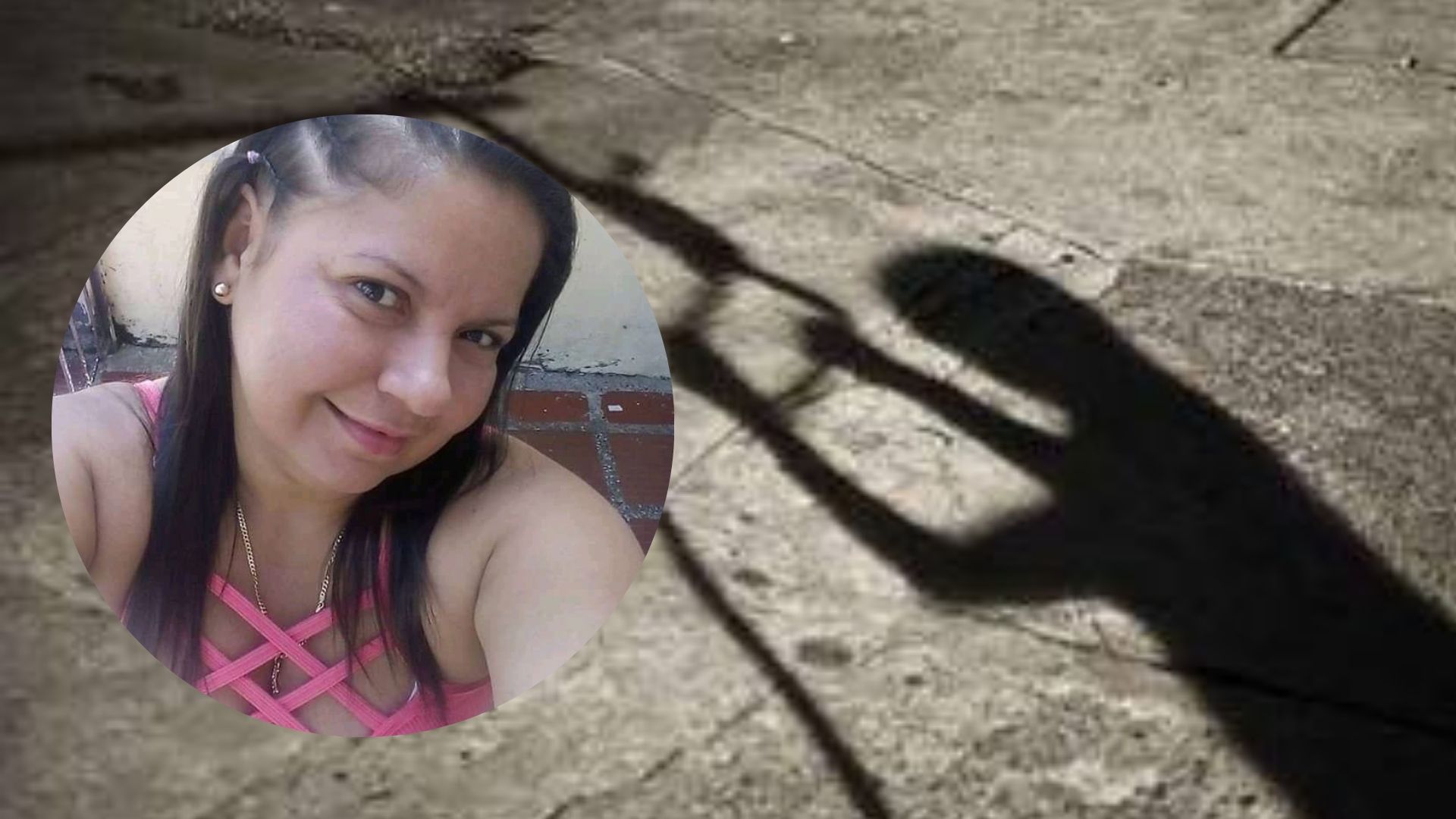 Otro suicidio en Córdoba, mujer se quitó la vida esta madrugada en Montelíbano