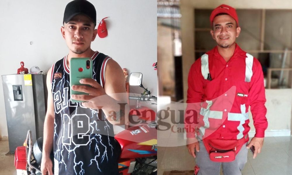 Trabajador de gasolinera se habría suicidado en Sahagún