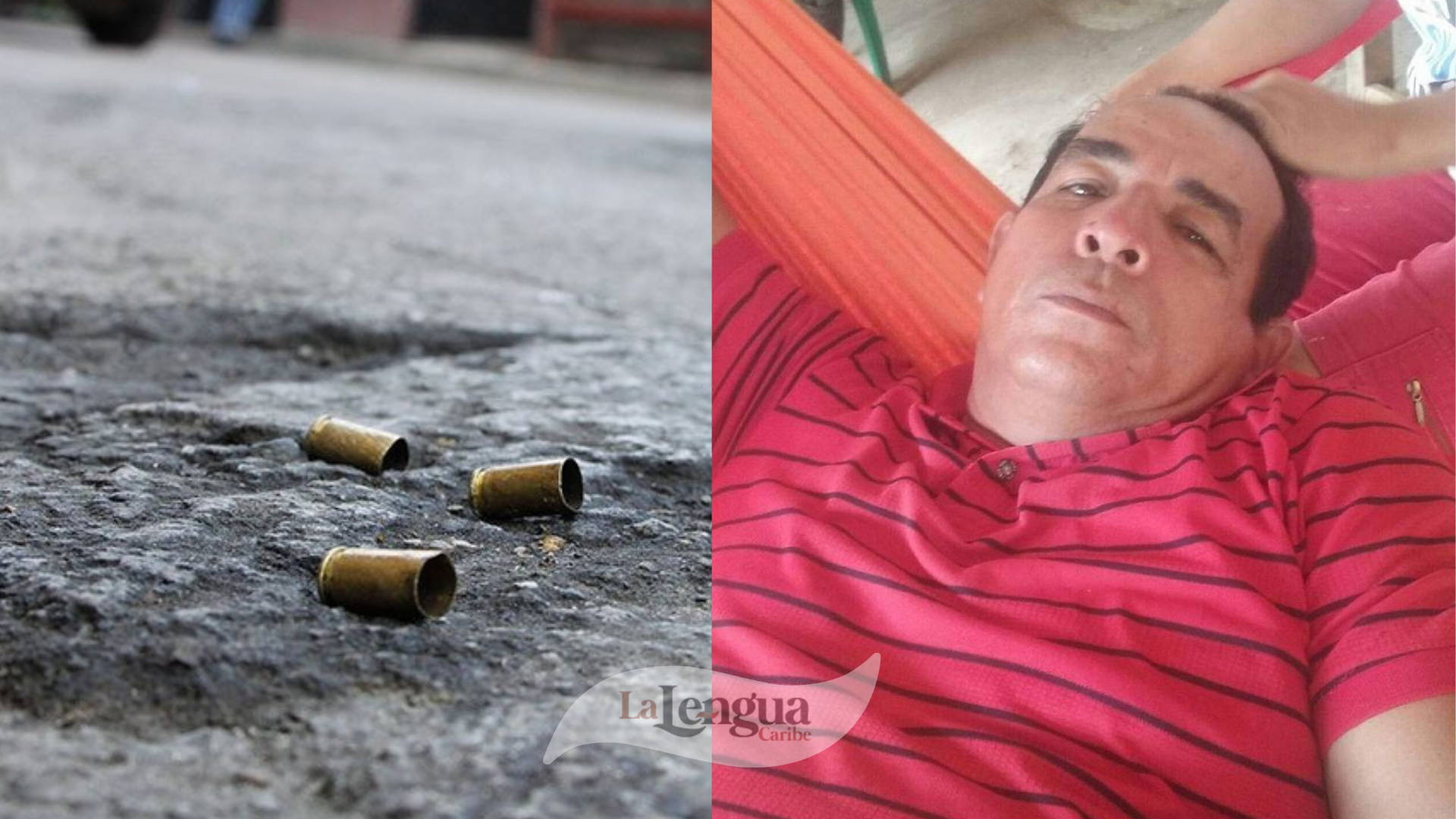 Hallan cuerpo sin vida de un hombre en zona rural de San Andrés de Sotavento