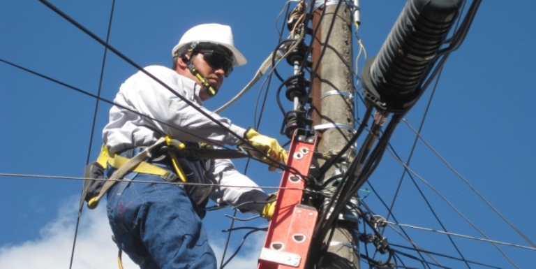 Prepárese, varios municipios de Córdoba estarán sin energía durante el fin de semana