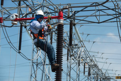 Hoy no habrá fluido eléctrico en varios sectores de Montería