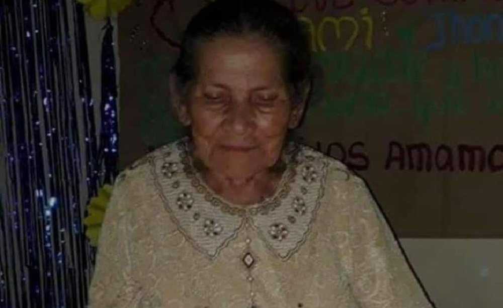 Madre de exalcalde murió en medio de ataque a estación de Policía en San Calixto