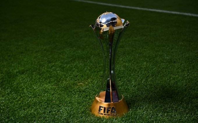 Es oficial, el Mundial de Clubes 2021 se disputará en Emiratos Árabes