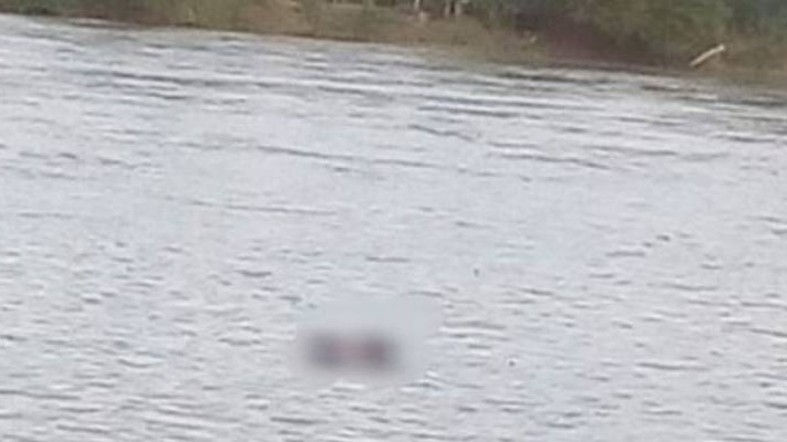 En San Pelayo hallaron el cuerpo del menor que se había ahogado en el río Sinú