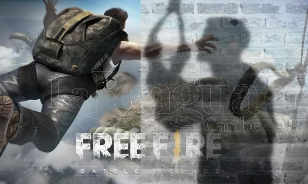 Habría perdido un torneo en Free Fire: esta sería la causa del suicidio de niño en Los Garzones