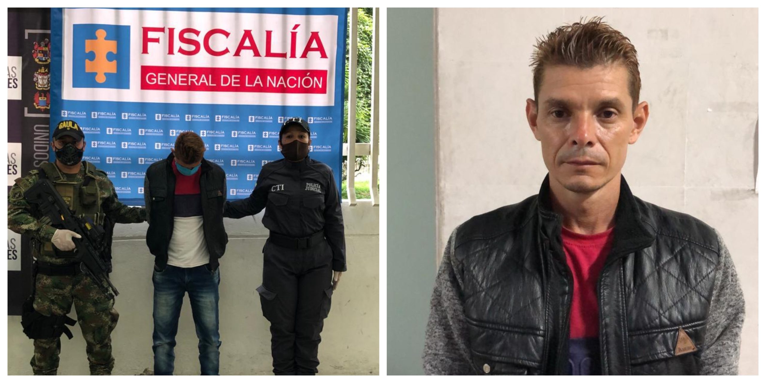 Condenan a 29 años de cárcel a mototaxista violador