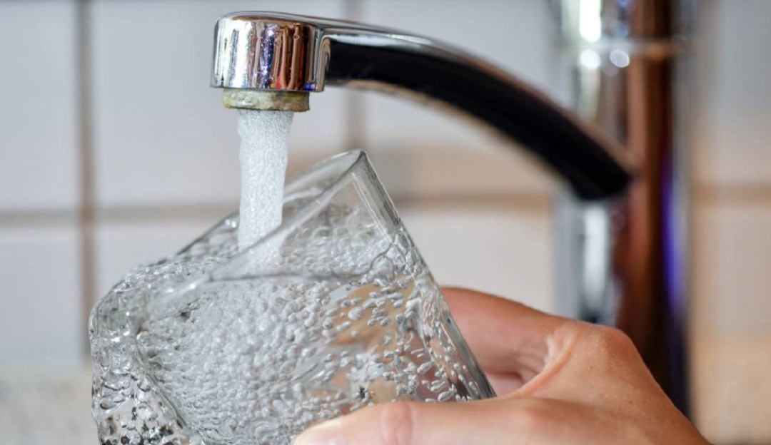 Senado aprobó en segundo debate proyecto de ley que garantiza el derecho fundamental al agua