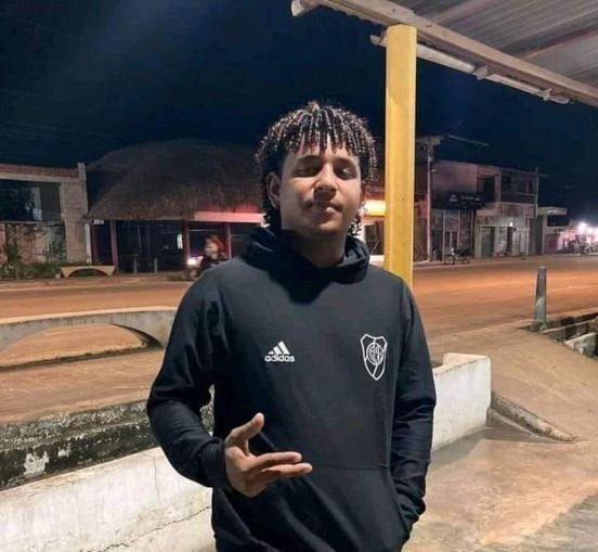 Otro crimen en Planeta Rica, asesinaron a tiros al ‘Bebo’