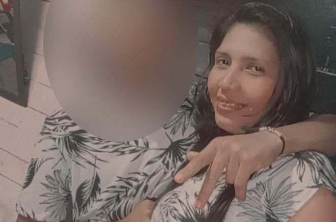 Murió mujer que fue atropellada en Sahagún
