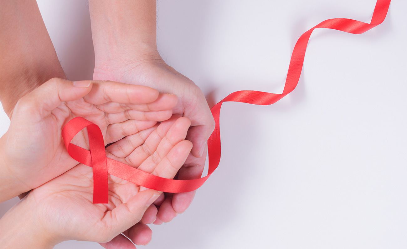 Alcaldía y ESE Camu San Pelayo aplicarán pruebas rápidas contra el VIH-SIDA